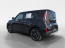 Thumbnail image of 2023 Kia Soul at Rusty Wallace Nissan