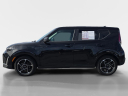 Thumbnail image of 2023 Kia Soul at Rusty Wallace Nissan