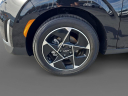 Thumbnail image of 2023 Kia Soul at Rusty Wallace Nissan