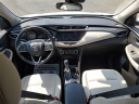 2021 Buick Encore GX Preferred at LaFontaine Buick GMC