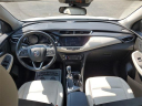 Thumbnail image of 2021 Buick Encore GX at LaFontaine Buick GMC