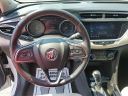 Thumbnail image of 2021 Buick Encore GX at LaFontaine Buick GMC