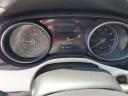 Thumbnail image of 2021 Buick Encore GX at LaFontaine Buick GMC