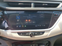 Thumbnail image of 2021 Buick Encore GX at LaFontaine Buick GMC