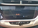 Thumbnail image of 2021 Buick Encore GX at LaFontaine Buick GMC