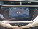 Thumbnail image of 2021 Buick Encore GX at LaFontaine Buick GMC
