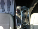 Thumbnail image of 2021 Buick Encore GX at LaFontaine Buick GMC