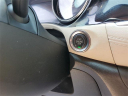 Thumbnail image of 2021 Buick Encore GX at LaFontaine Buick GMC