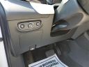 Thumbnail image of 2021 Buick Encore GX at LaFontaine Buick GMC