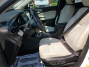 Thumbnail image of 2021 Buick Encore GX at LaFontaine Buick GMC
