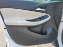 Thumbnail image of 2021 Buick Encore GX at LaFontaine Buick GMC