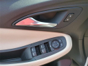 Thumbnail image of 2021 Buick Encore GX at LaFontaine Buick GMC