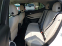 Thumbnail image of 2021 Buick Encore GX at LaFontaine Buick GMC