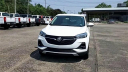 Thumbnail image of 2021 Buick Encore GX at LaFontaine Buick GMC