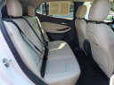 Thumbnail image of 2021 Buick Encore GX at LaFontaine Buick GMC