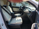 Thumbnail image of 2021 Buick Encore GX at LaFontaine Buick GMC