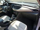 Thumbnail image of 2021 Buick Encore GX at LaFontaine Buick GMC