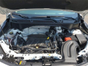 Thumbnail image of 2021 Buick Encore GX at LaFontaine Buick GMC