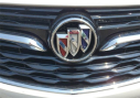 Thumbnail image of 2021 Buick Encore GX at LaFontaine Buick GMC