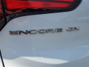 Thumbnail image of 2021 Buick Encore GX at LaFontaine Buick GMC