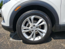 Thumbnail image of 2021 Buick Encore GX at LaFontaine Buick GMC