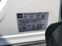 Thumbnail image of 2021 Buick Encore GX at LaFontaine Buick GMC