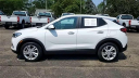 Thumbnail image of 2021 Buick Encore GX at LaFontaine Buick GMC