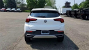 Thumbnail image of 2021 Buick Encore GX at LaFontaine Buick GMC