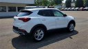 Thumbnail image of 2021 Buick Encore GX at LaFontaine Buick GMC