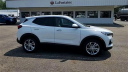 Thumbnail image of 2021 Buick Encore GX at LaFontaine Buick GMC