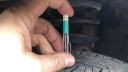Thumbnail image of 2022 Chevrolet Traverse at Jim Riehl's Friendly Chrysler Dodge Jeep Ram of Lapeer