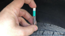 Thumbnail image of 2022 Chevrolet Traverse at Jim Riehl's Friendly Chrysler Dodge Jeep Ram of Lapeer