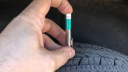 Thumbnail image of 2022 Chevrolet Traverse at Jim Riehl's Friendly Chrysler Dodge Jeep Ram of Lapeer