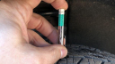 Thumbnail image of 2022 Chevrolet Traverse at Jim Riehl's Friendly Chrysler Dodge Jeep Ram of Lapeer