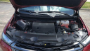 Thumbnail image of 2022 Chevrolet Traverse at Jim Riehl's Friendly Chrysler Dodge Jeep Ram of Lapeer
