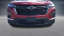 Thumbnail image of 2022 Chevrolet Traverse at Jim Riehl's Friendly Chrysler Dodge Jeep Ram of Lapeer