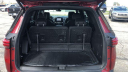 Thumbnail image of 2022 Chevrolet Traverse at Jim Riehl's Friendly Chrysler Dodge Jeep Ram of Lapeer