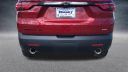 Thumbnail image of 2022 Chevrolet Traverse at Jim Riehl's Friendly Chrysler Dodge Jeep Ram of Lapeer