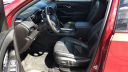 Thumbnail image of 2022 Chevrolet Traverse at Jim Riehl's Friendly Chrysler Dodge Jeep Ram of Lapeer