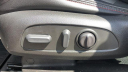 Thumbnail image of 2022 Chevrolet Traverse at Jim Riehl's Friendly Chrysler Dodge Jeep Ram of Lapeer