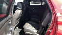Thumbnail image of 2022 Chevrolet Traverse at Jim Riehl's Friendly Chrysler Dodge Jeep Ram of Lapeer
