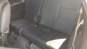 Thumbnail image of 2022 Chevrolet Traverse at Jim Riehl's Friendly Chrysler Dodge Jeep Ram of Lapeer