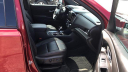 Thumbnail image of 2022 Chevrolet Traverse at Jim Riehl's Friendly Chrysler Dodge Jeep Ram of Lapeer