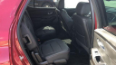 Thumbnail image of 2022 Chevrolet Traverse at Jim Riehl's Friendly Chrysler Dodge Jeep Ram of Lapeer
