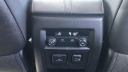 Thumbnail image of 2022 Chevrolet Traverse at Jim Riehl's Friendly Chrysler Dodge Jeep Ram of Lapeer