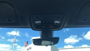 Thumbnail image of 2022 Chevrolet Traverse at Jim Riehl's Friendly Chrysler Dodge Jeep Ram of Lapeer