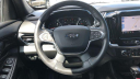 Thumbnail image of 2022 Chevrolet Traverse at Jim Riehl's Friendly Chrysler Dodge Jeep Ram of Lapeer