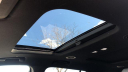 Thumbnail image of 2022 Chevrolet Traverse at Jim Riehl's Friendly Chrysler Dodge Jeep Ram of Lapeer