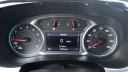 Thumbnail image of 2022 Chevrolet Traverse at Jim Riehl's Friendly Chrysler Dodge Jeep Ram of Lapeer
