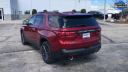 Thumbnail image of 2022 Chevrolet Traverse at Jim Riehl's Friendly Chrysler Dodge Jeep Ram of Lapeer